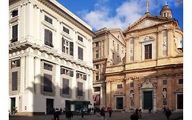 Archivolto Appartamento Vacanze Genova